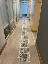 Load image into Gallery viewer, Besides reliable reporting - Greatest Covers has proven effective in protecting your shoes from pesky viruses when you return to the office!