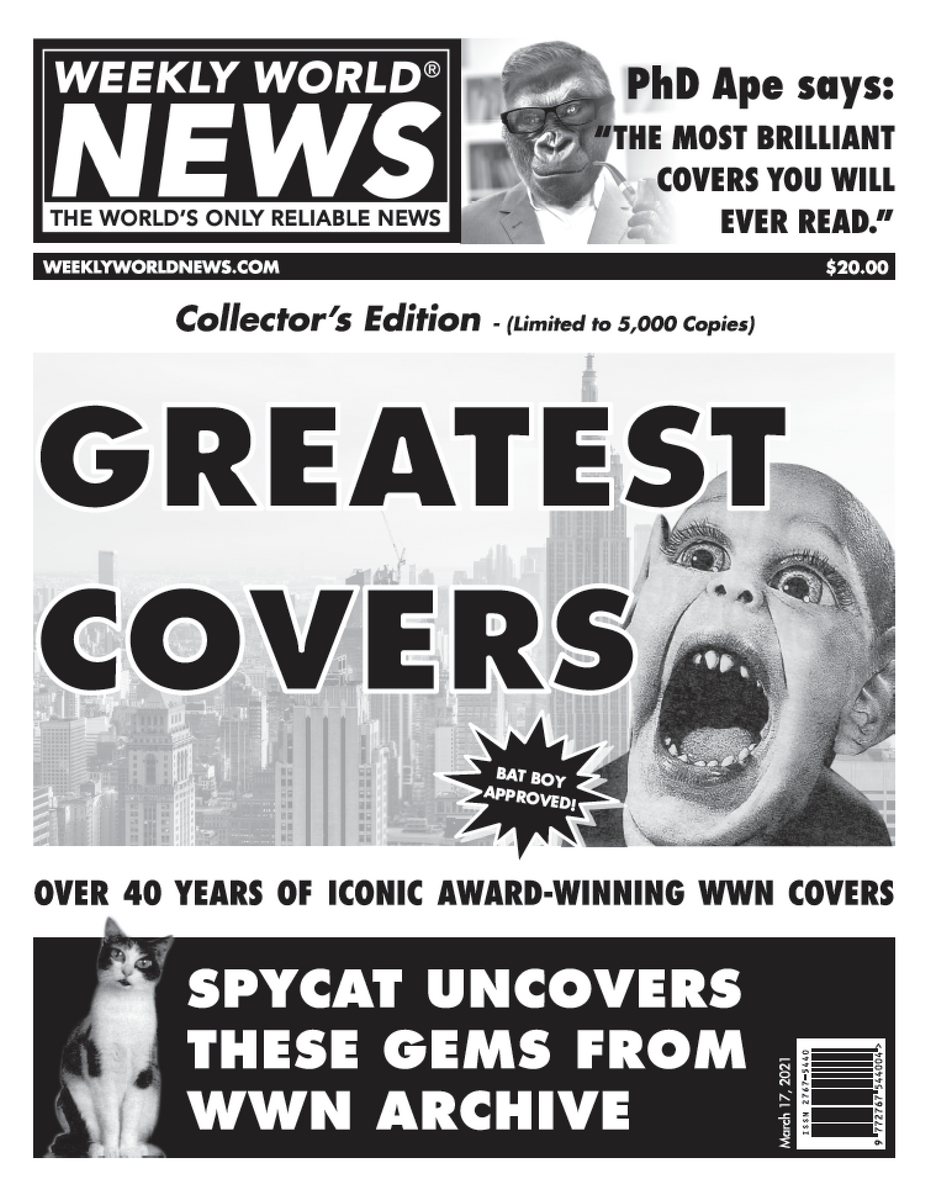 weekly-world-news-greatest-covers-limited-print-edition-weeklyworldnews