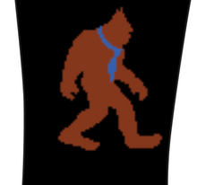 Load image into Gallery viewer, Bigfoot Hooker(TM) + Bigfoot Socks