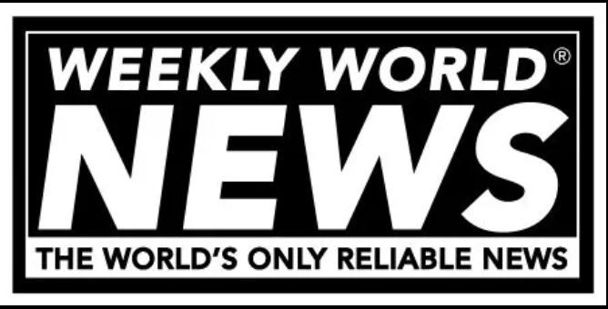 WWN E-Newsletter Banner