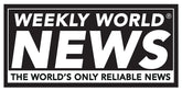 WeeklyWorldNews