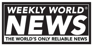Weekly World News Superstore! – WeeklyWorldNews